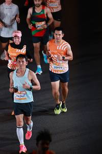 BIB: 74242, 25146, 20977
                            <button type="button" onclick="openModal(23046675)" class="btn btn-primary btn-sm float-right btn-popup" data-toggle="modal" data-target=".modal-high-quality">
                        <i class="fas fa-shopping-cart"></i> Add to Cart
                    </button>
                                            <button type="button" onclick="isThisMe(23046675, true)" class="btn btn-success btn-sm float-right btn-popup btn-isme hidden" data-toggle="tooltip" data-placement="bottom" title="นี่คือรูปของคุณใช่ไหม คลิกที่นี่เพื่อเอาเข้าอัลบั้ม">
                        <i class="fas fa-plus"></i> Add to album
                    </button>
                    <button type="button" onclick="isThisMe(23046675, false)" class="btn btn-warning btn-sm float-right btn-popup btn-isnotme hidden">
                        <i class="fas fa-ban"></i> Remove from album
                    </button>